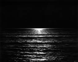 Image result for robert longo waves