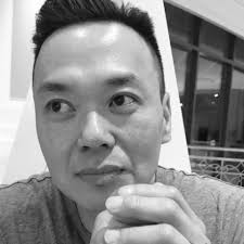 Fundraiser for Incha Kim by Stacey Nguyen : Young Jin Kim Memorial