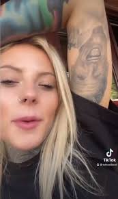 Gordon Ramsay superfan spends 20 hours getting a tattoo of the TV chef's  face