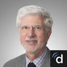 Richard Rison's Instagram, Twitter & Facebook