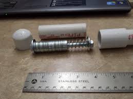 All the thinking alike people!!!!! WELCOMED. LEAVING THE (testing new  discovery)