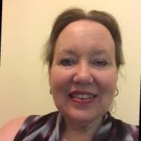 40+ "Deb Zapata" profiles