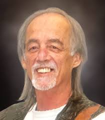 Lorne "LB" Brown Obituary