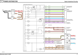 Diagram 1999 moomba wiring diagram full version hd 2004 subaru outback radio wiring diagram 24 valve cosworth wiring diagram Sony Cdx M600 Wiring Harness Diagram 1979 Ez Go Gas Cart Wiring Diagram Bege Wiring Diagram