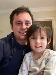 The TikTok teacher from Sevenoaks who's become a worldwide sensation