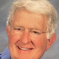 Robert Dinkmeyer Obituary