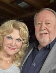 Myra Snell's Instagram, Twitter & Facebook