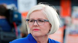 One more signature needed to force party room meeting