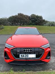 Image result for Catalunya Red 2021 E-Tron