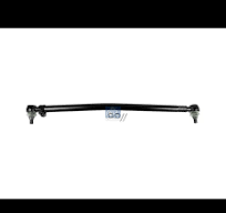 Barre de direction, C: 26 mm, L: 940 mm Pour Renault Midlum - 5010294832 -  5010488166 - ZG.40531-0008