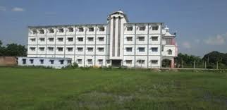 RK Pharmacy College Azamgarh 2023-24