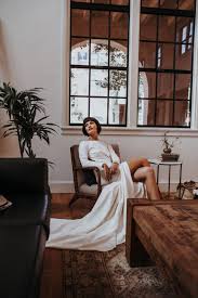 Witty Rental S First Look Book Inspired By Scandinavian Design We Love Combining Furniture With Modern Lines With T Rental Furniture Scandinavian Design Home