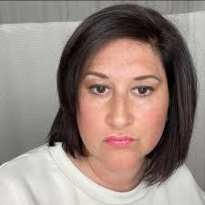 Profile for Janet Culpepper