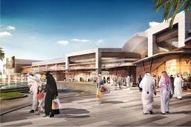 افضل مطاعم الرياض بارك الأسعار المنيو الموقع كافيهات و مطاعم الرياض