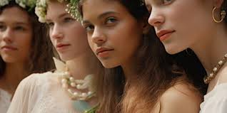 Discover Sullivan Illinois Events & Activities in Charleston, IL