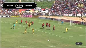 At this moment orlando pirates from south africa on last 139 matches played, wins 63 times (45%), draws 51 times (36%) and loses 25 times (17%). Download Orlando Pirates Vs Black Leopards Psl 2019 2020 Highlits Daily Movies Hub