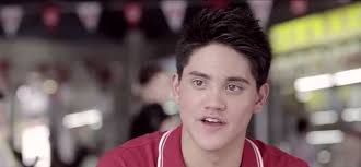 Both of them are currently studying at the university of texas. Mothership Q Amp A A Glimpse Of Swimmer Joseph Schooling Mothership Sg News From Singapore Asia And Around The World