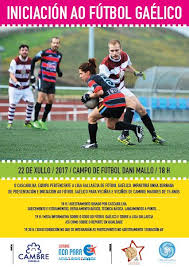 yolanda rodriguez (@yoliourense)