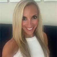 Patricia Trezza's Instagram, Twitter & Facebook