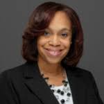 CEO/Leadership : Leadership : Who We Are : Cincinnati-Hamilton County  Community Action Agency