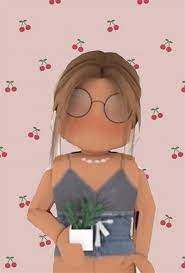 En esta guía hemos confeccionado una lista de códigos de roblox your bizarre adventure. Roblox Chicas Fotos Fondos De Roblox Tumblr De Chicas Busqueda De Google En See More Ideas About Roblox Shirt Roblox Roblox Pictures Geraldq Makkah