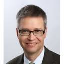 Joachim Böhm in der Personensuche von Das Telefonbuch