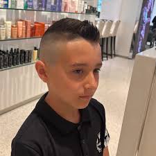 Carlton Hair Salon Sherman Oaks, Los Angeles, CA