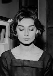 Sienna Roth (siennaroth11)