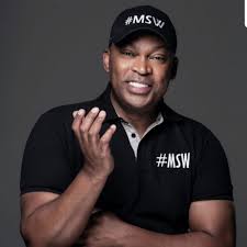 Robert marawa is a television and radio perso. The Top 5 Most Bankable Radio Broadcasters 2020 Chris Jordan Media
