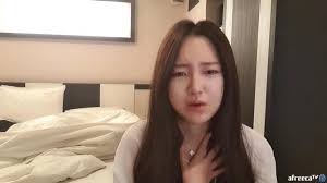 외질혜 #부부시트콤 #여름방학 #순수매미 #탭댄스 ▷구독+좋아요+공유! Aiuu66lippya8m