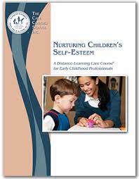 Caring for other people's children comes with a huge amount of responsibility, which is why any role in child care requires the backing of a quality education. Michigan Child Care Training Information