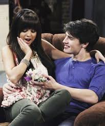 It wasn't until season three that mason was even introduced, though so viewers had to wait a whole season to learn what harper was talking about. 26 Alex Russo Ideas Alex Russo Selena Gomez Selena