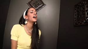 Lyla Lush Model Porn Videos: Best XXX 2025, 2 | xHamster