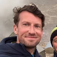 Crowdfunding For Good From JustGiving