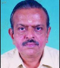 Chennai Malayali Directory