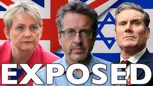 Gender Identity Ideology and Queer Theory' rampant in Welsh education