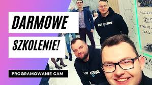 Marek Marzec, właściciel firmy Ewa-Bis zaprasza na Targi Marek Własnych  2023 w Kielcach