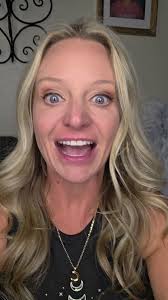 Hot Mess Crystal Official and Relatiinship Kelly