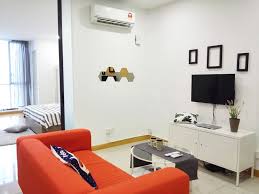 University gateway provides apartments for rent in the los angeles, ca area. Kl Gateway Family Room 1 Min Walk To Lrt University Of Malaya Mid Valley Updated 2021 Tripadvisor Wilayah Persekutuan Vacation Rental