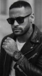 Relogio Que O Neymar Usou No Poker