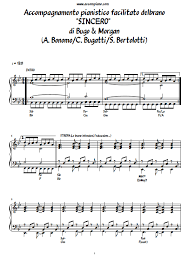 Übersetzung des liedes „azzurro (adriano celentano) von italienisch nach deutsch. Sincero Bugo Morgan Spartito Lezione Di Pianoforte Isole Faroe Isole Vergini Britanniche