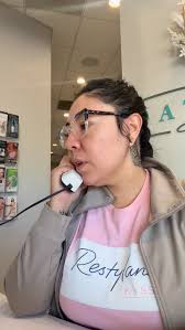 Gateway MedSpa (@gatewaymedspa) • Instagram photos and videos