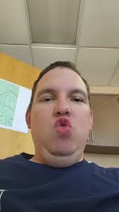 Adam Keith Satterfield (@adamkeithsatterfi)