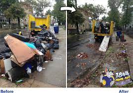 Maybe you would like to learn more about one of these? Junk Removal Furniture And Rubbish Removal In New Jersey