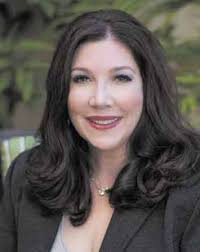 Incoming Board of Education President Noah Margo Shares His Plans for the  New Year