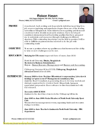 Pin By Personal On Resume Template Resume Writing Services Resume Writing Services