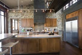 Where kitchen lighting works best. Kitchen Lighting Ideas Vaulted Ceiling Kitchen 34016 Home Design Ideas