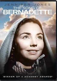 Classic film from 1943 starring multiple actors