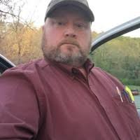 Joe Farless Email & Phone Number