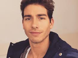 Check spelling or type a new query. Victorio D Alessandro Deslumbro Con Su Lomazo En Ropa Interior Noticias De Buenos Aires